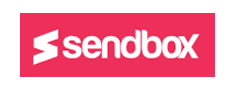 Sendbox